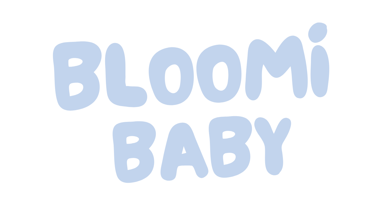 Bloomi Baby