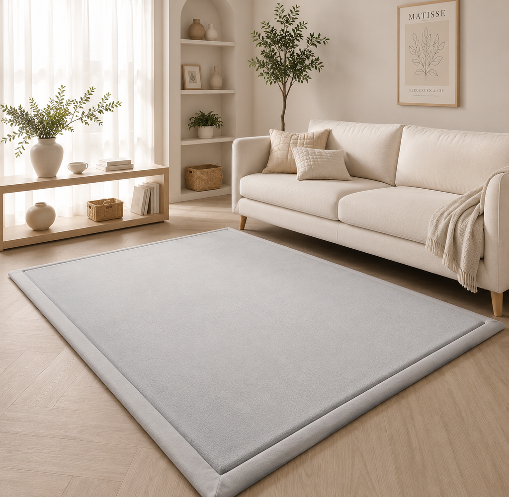 Bloomi Soft Fall Mat