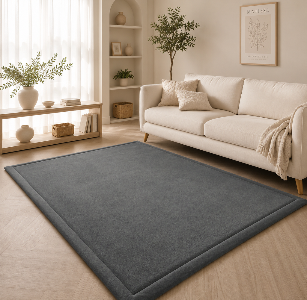 Bloomi Soft Fall Mat